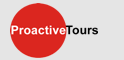 proactivetours.com.au (ebooks)