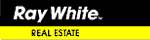 raywhite.com.au