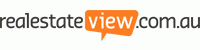 realestateview.com.au