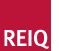 reiq.com