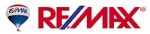 remax.com.au