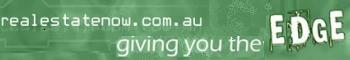realestatenow.com.au