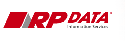 rpdata.com.au