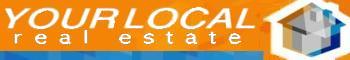 yourlocalrealestate.com.au