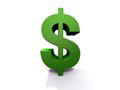 Image of Pricing