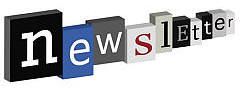 Image of Real Estate News Letters