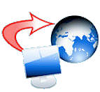 Image of List of Real Estate Portal Uploads